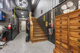 160 Riverside Drive - Photo 17