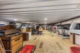 160 Riverside Drive - Photo 20