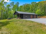 160 Riverside Drive - Photo 21