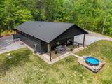 160 Riverside Drive - Photo 25