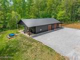 160 Riverside Drive - Photo 26