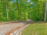 160 Riverside Drive - Photo 29
