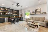 160 Riverside Drive - Photo 3