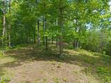 160 Riverside Drive - Photo 31