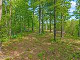 160 Riverside Drive - Photo 32