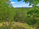 160 Riverside Drive - Photo 33