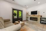 160 Riverside Drive - Photo 4