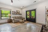 160 Riverside Drive - Photo 5