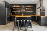 160 Riverside Drive - Photo 6
