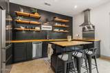 160 Riverside Drive - Photo 7