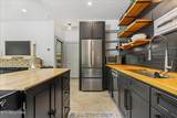 160 Riverside Drive - Photo 8