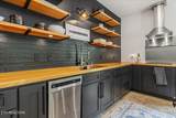 160 Riverside Drive - Photo 9