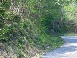  Lot 537 Whistle Valley Rd - Photo 1