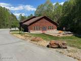  Lot 537 Whistle Valley Rd - Photo 11