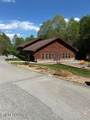  Lot 537 Whistle Valley Rd - Photo 12