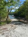  Lot 537 Whistle Valley Rd - Photo 13