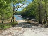  Lot 537 Whistle Valley Rd - Photo 14