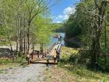  Lot 537 Whistle Valley Rd - Photo 15