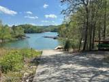  Lot 537 Whistle Valley Rd - Photo 16
