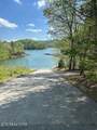  Lot 537 Whistle Valley Rd - Photo 17