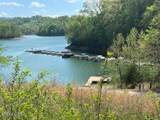  Lot 537 Whistle Valley Rd - Photo 18