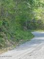  Lot 537 Whistle Valley Rd - Photo 2
