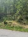  Lot 537 Whistle Valley Rd - Photo 3