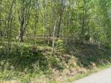  Lot 537 Whistle Valley Rd - Photo 4