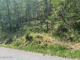  Lot 537 Whistle Valley Rd - Photo 6