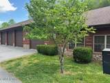  Lot 537 Whistle Valley Rd - Photo 7