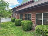  Lot 537 Whistle Valley Rd - Photo 8