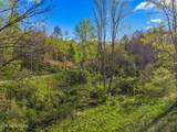 264 Beech Branch Rd - Photo 12