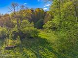 264 Beech Branch Rd - Photo 13