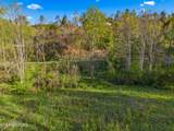 264 Beech Branch Rd - Photo 14