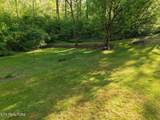 264 Beech Branch Rd - Photo 16
