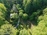 264 Beech Branch Rd - Photo 19