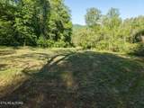 264 Beech Branch Rd - Photo 20