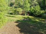 264 Beech Branch Rd - Photo 22