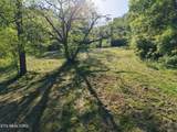 264 Beech Branch Rd - Photo 25