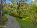 264 Beech Branch Rd - Photo 4