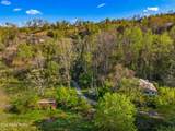 264 Beech Branch Rd - Photo 5