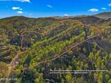 264 Beech Branch Rd - Photo 6