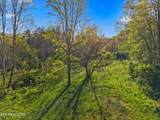 264 Beech Branch Rd - Photo 7