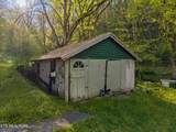 264 Beech Branch Rd - Photo 9