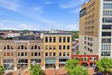 100 Gay St - Photo 1