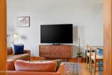 100 Gay St - Photo 10