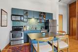 100 Gay St - Photo 11