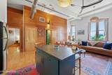 100 Gay St - Photo 12