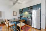 100 Gay St - Photo 13