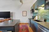 100 Gay St - Photo 14